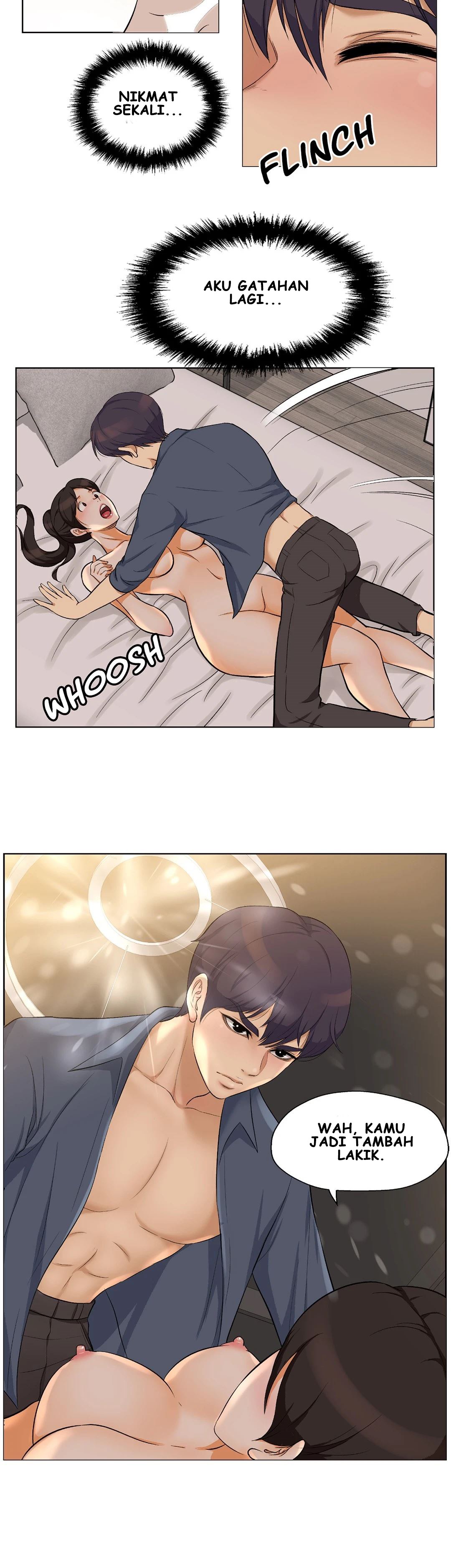 image-komik-back-with-a-bang-chapter-4-9/31