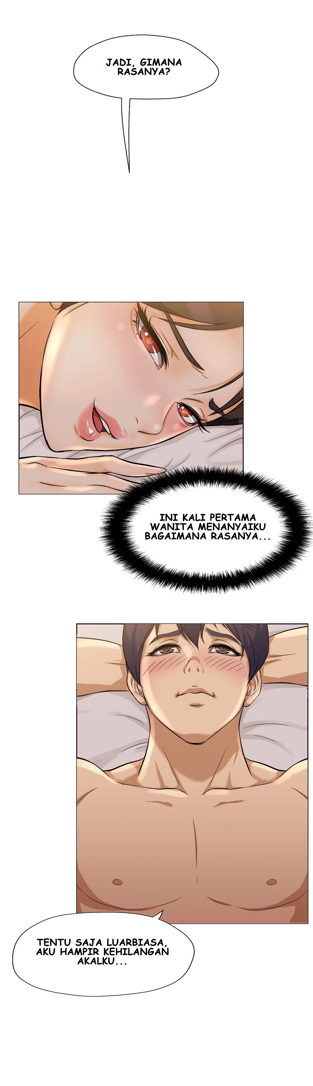 image-komik-back-with-a-bang-chapter-4-19/31