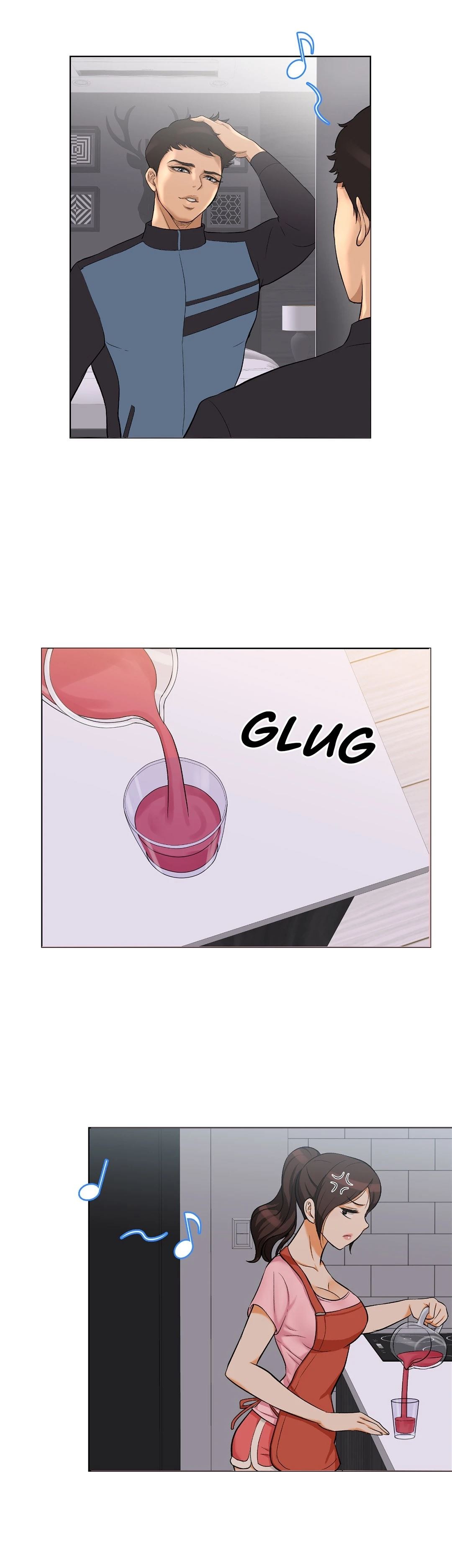 image-komik-back-with-a-bang-chapter-4-22/31