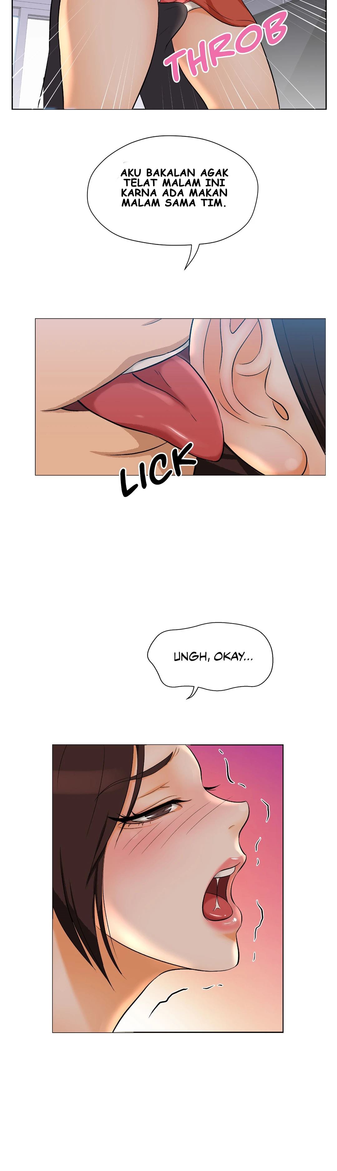 image-komik-back-with-a-bang-chapter-4-25/31