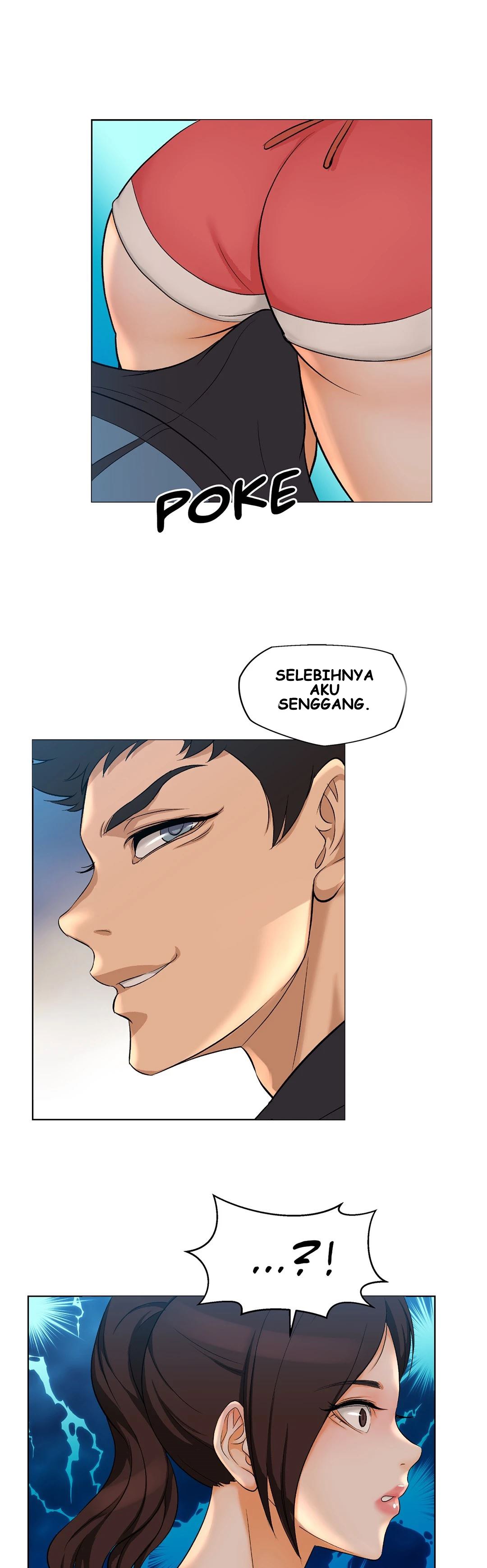 image-komik-back-with-a-bang-chapter-4-26/31