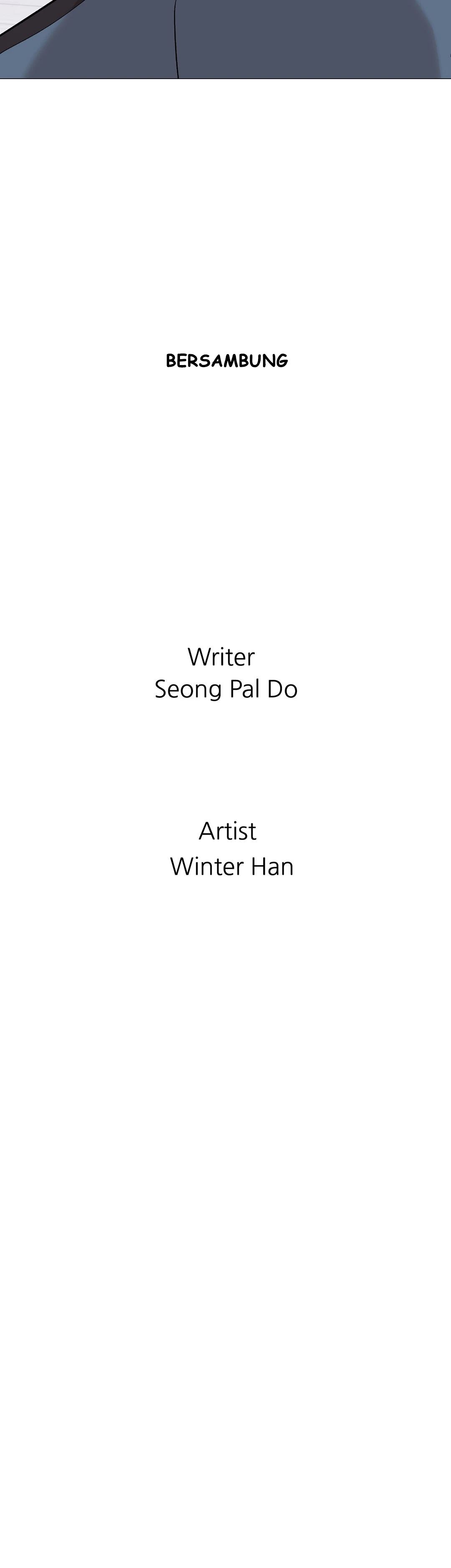 image-komik-back-with-a-bang-chapter-4-29/31