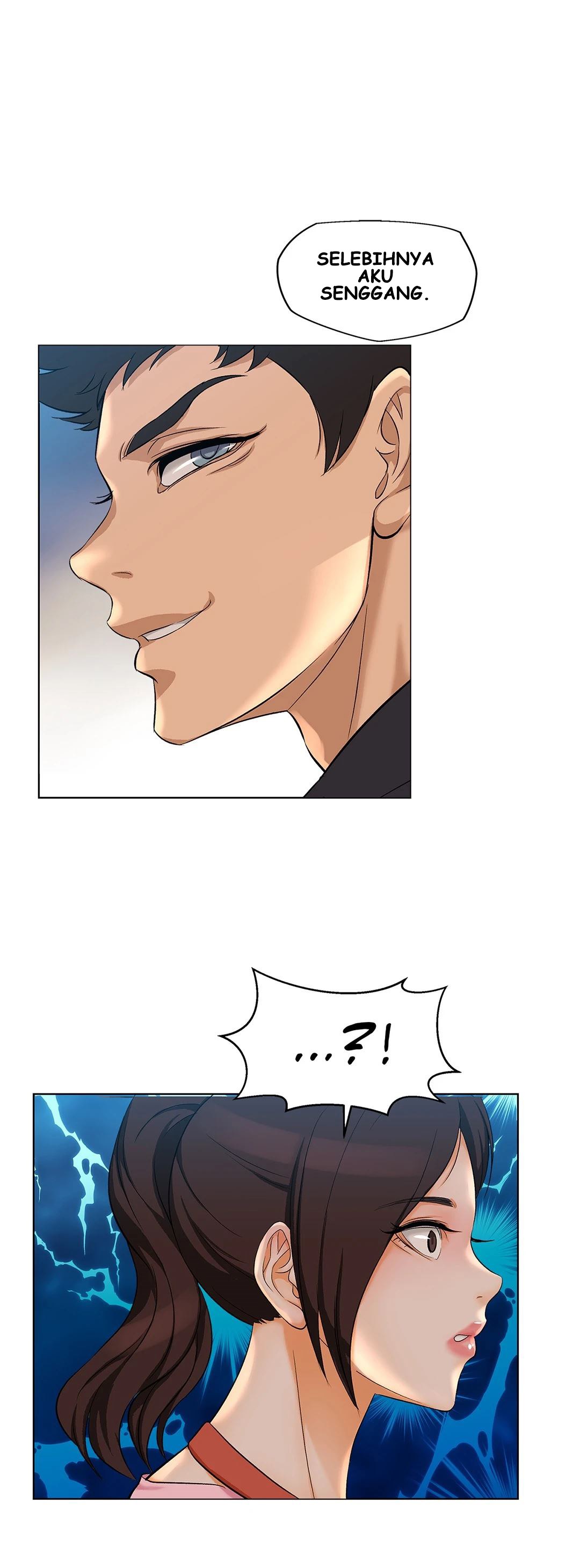 image-komik-back-with-a-bang-chapter-5-1/31