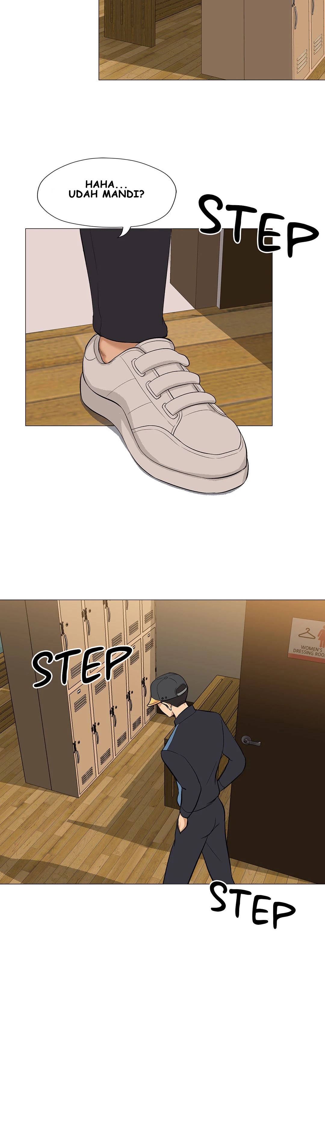 image-komik-back-with-a-bang-chapter-5-7/31