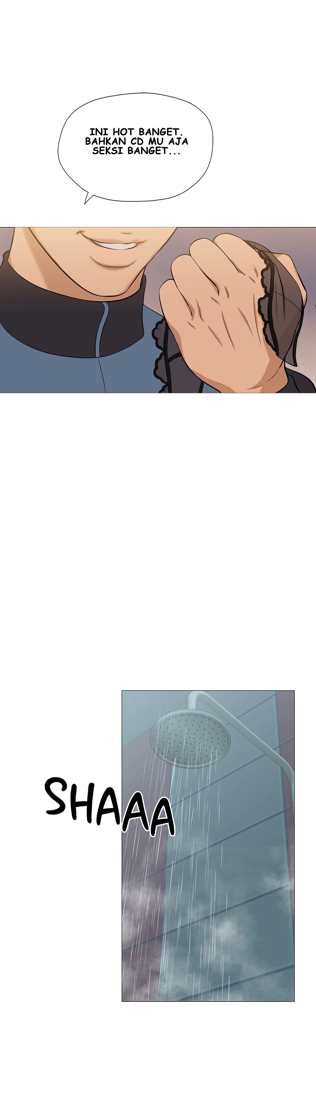 image-komik-back-with-a-bang-chapter-5-9/31