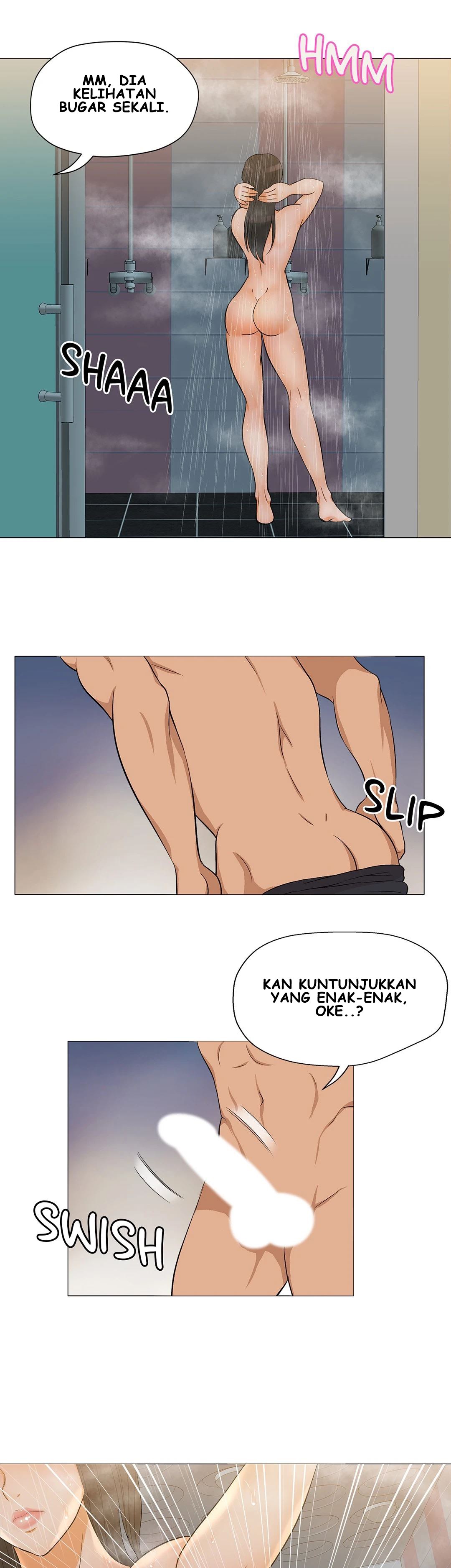 image-komik-back-with-a-bang-chapter-5-12/31