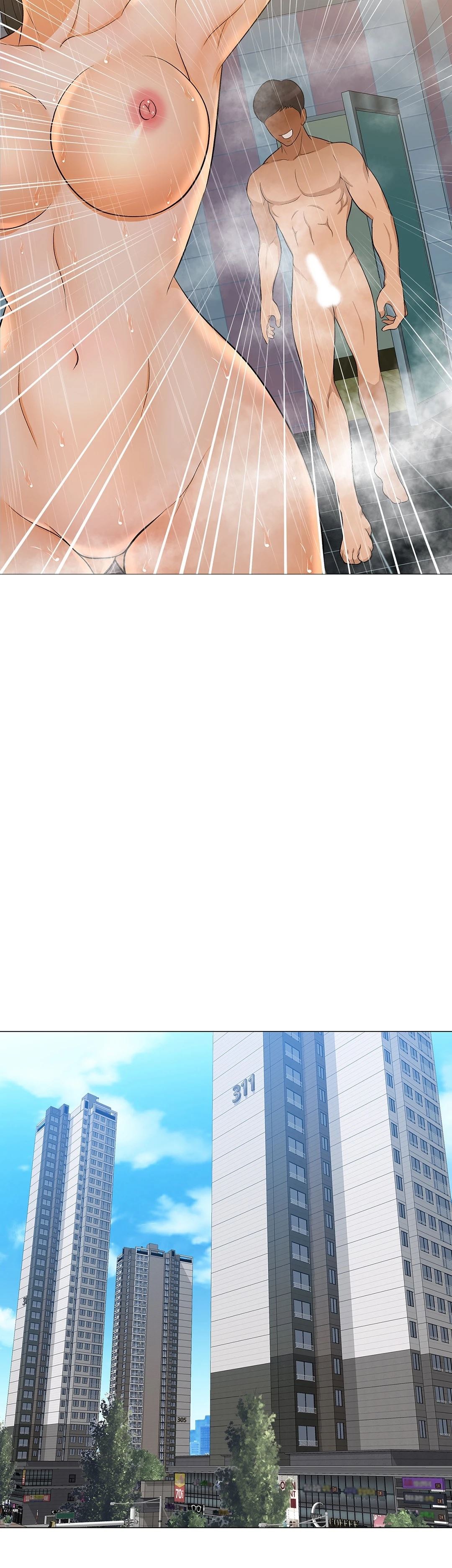 image-komik-back-with-a-bang-chapter-5-13/31