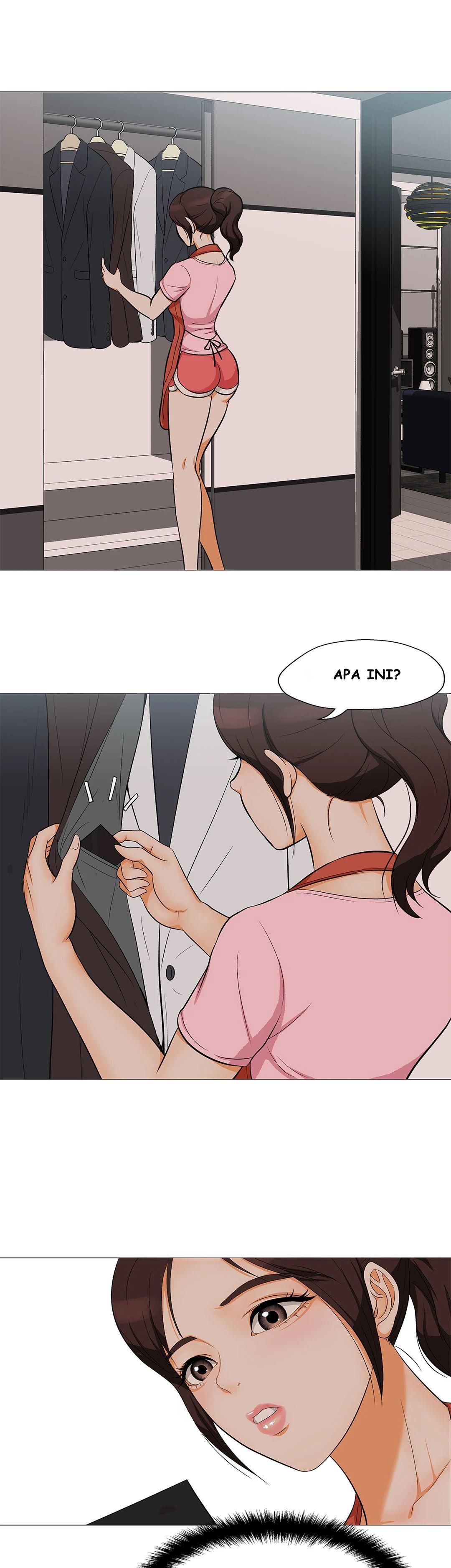 image-komik-back-with-a-bang-chapter-5-14/31