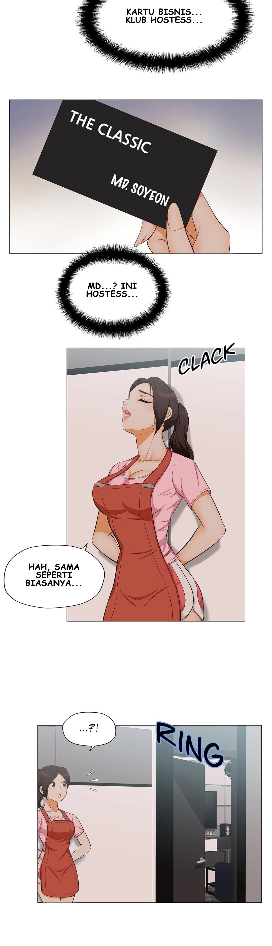 image-komik-back-with-a-bang-chapter-5-15/31