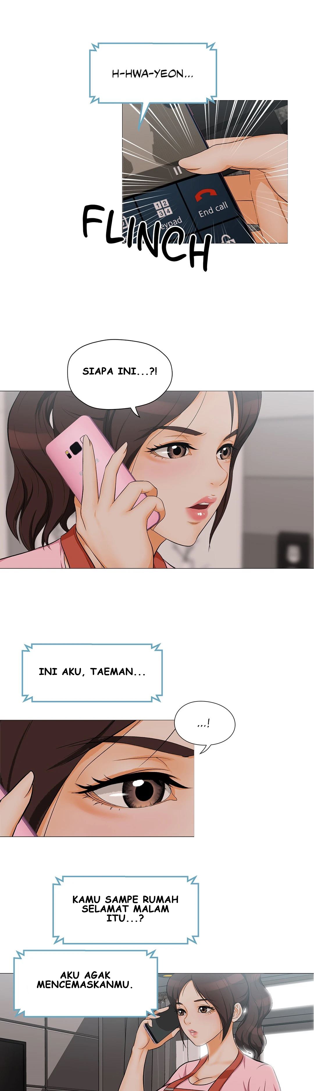 image-komik-back-with-a-bang-chapter-5-18/31