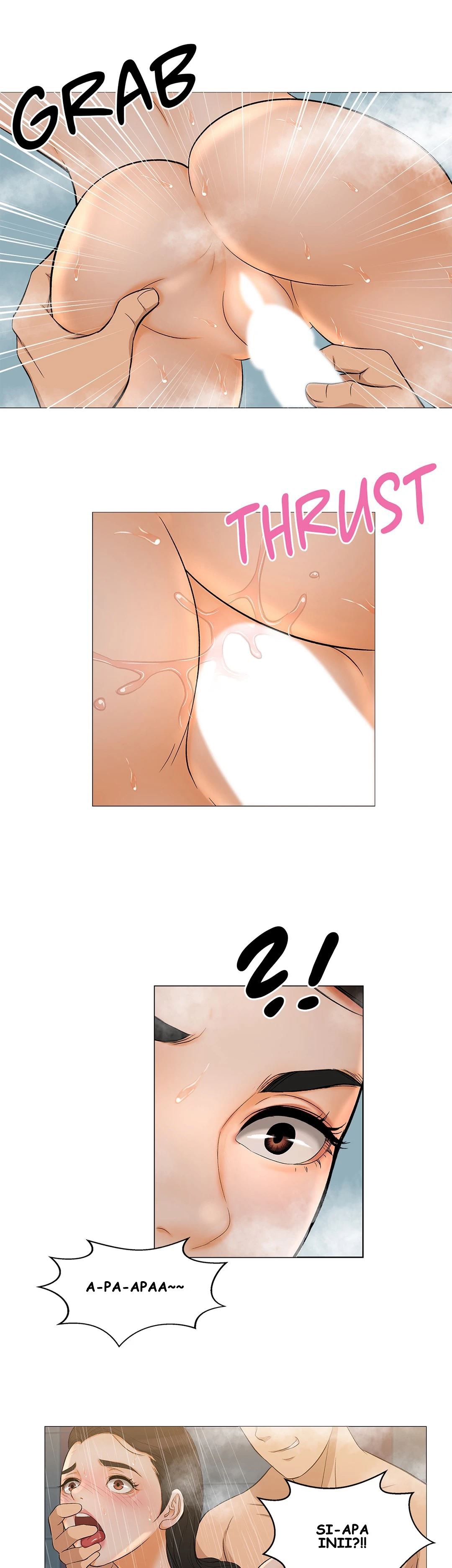 image-komik-back-with-a-bang-chapter-5-22/31