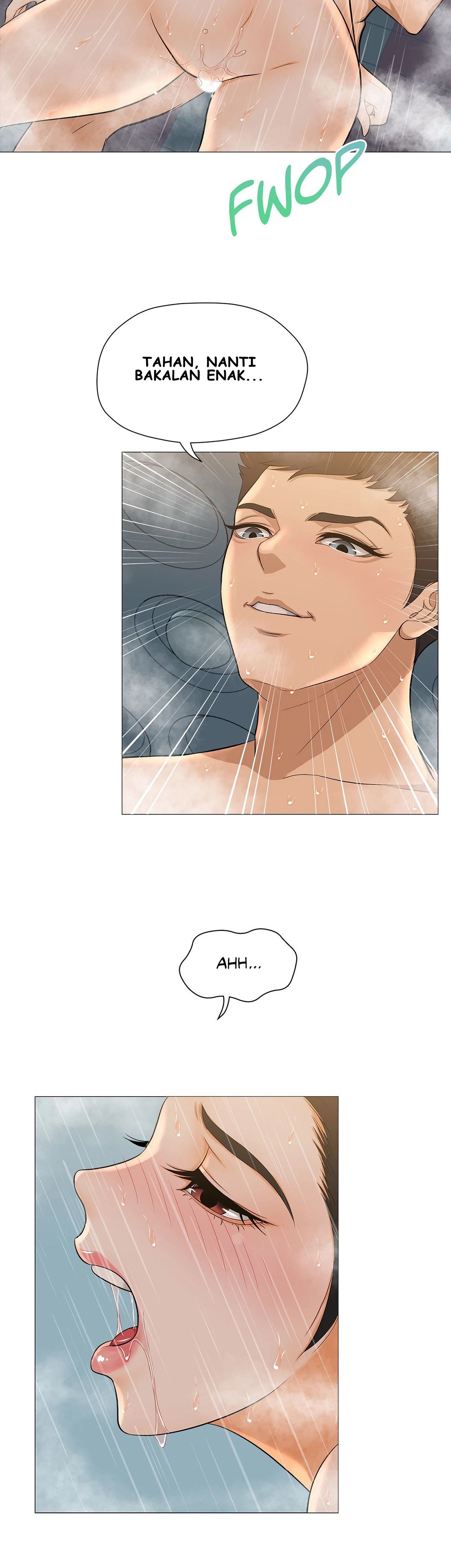 image-komik-back-with-a-bang-chapter-5-25/31