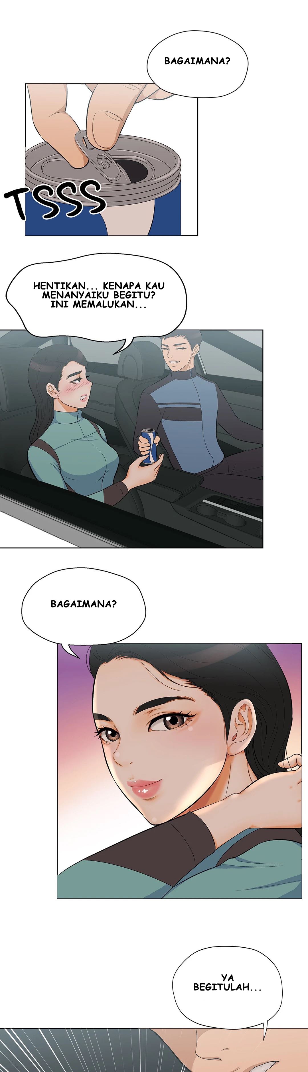 image-komik-back-with-a-bang-chapter-5-28/31