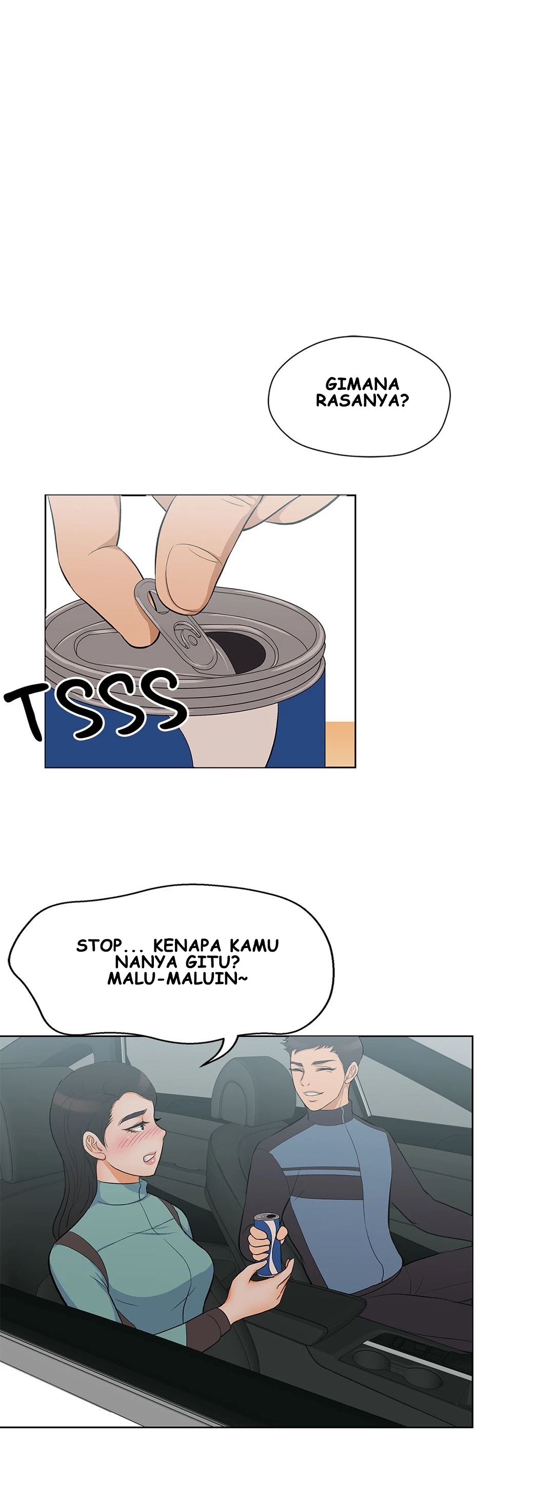 image-komik-back-with-a-bang-chapter-6-1/29