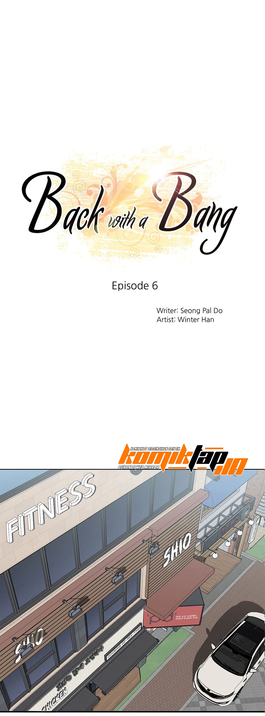 image-komik-back-with-a-bang-chapter-6-3/29