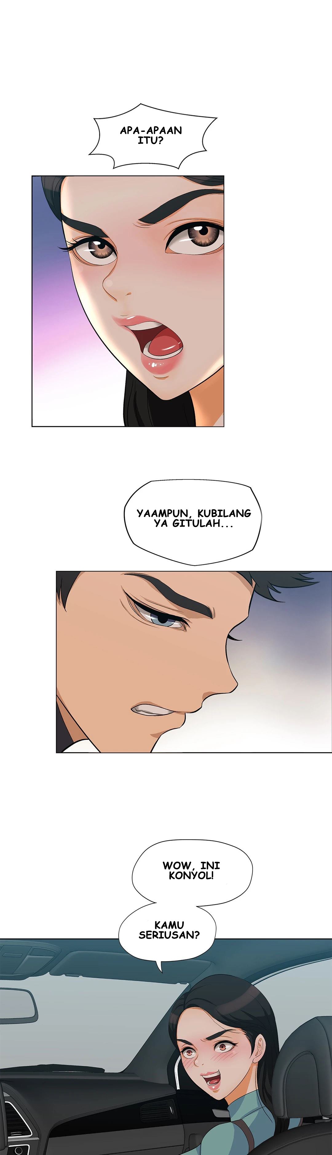 image-komik-back-with-a-bang-chapter-6-4/29