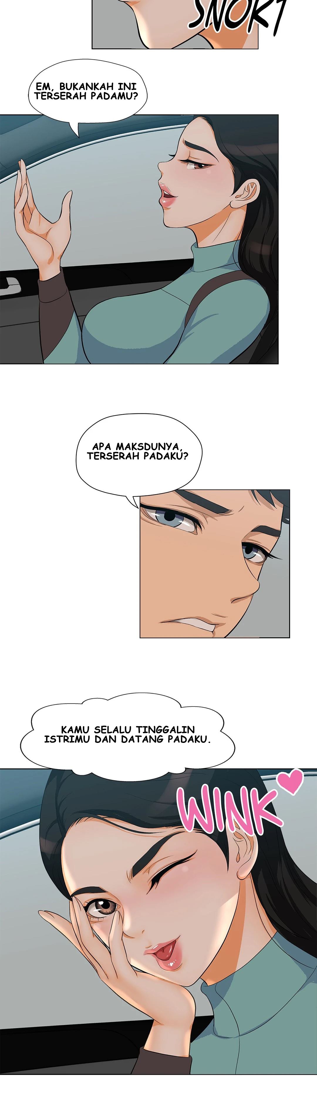 image-komik-back-with-a-bang-chapter-6-7/29