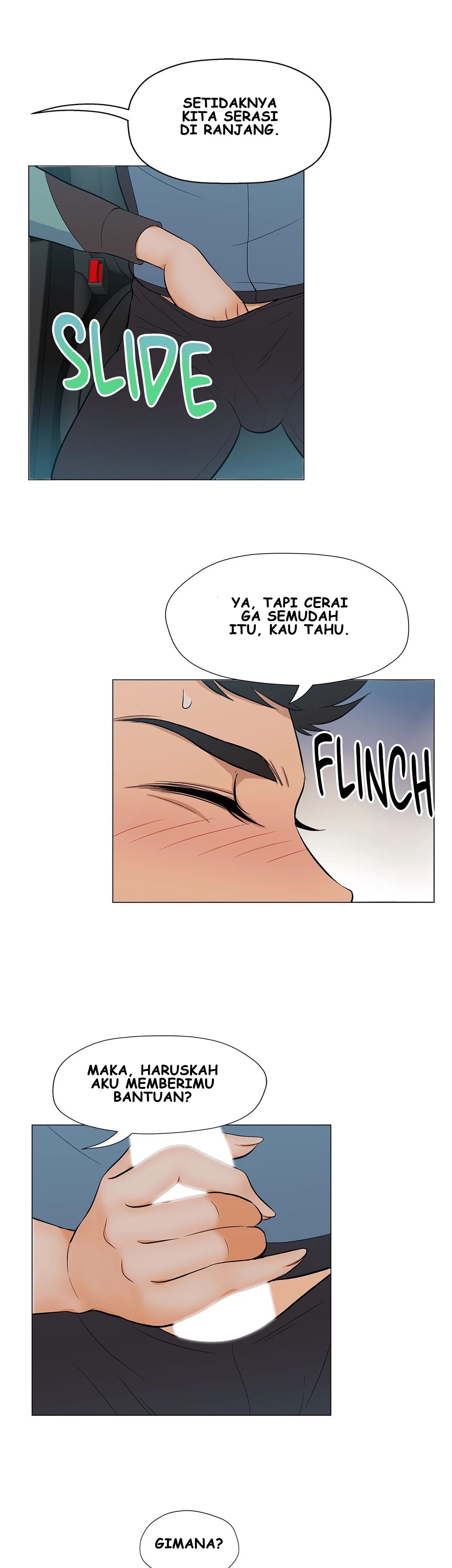 image-komik-back-with-a-bang-chapter-6-8/29