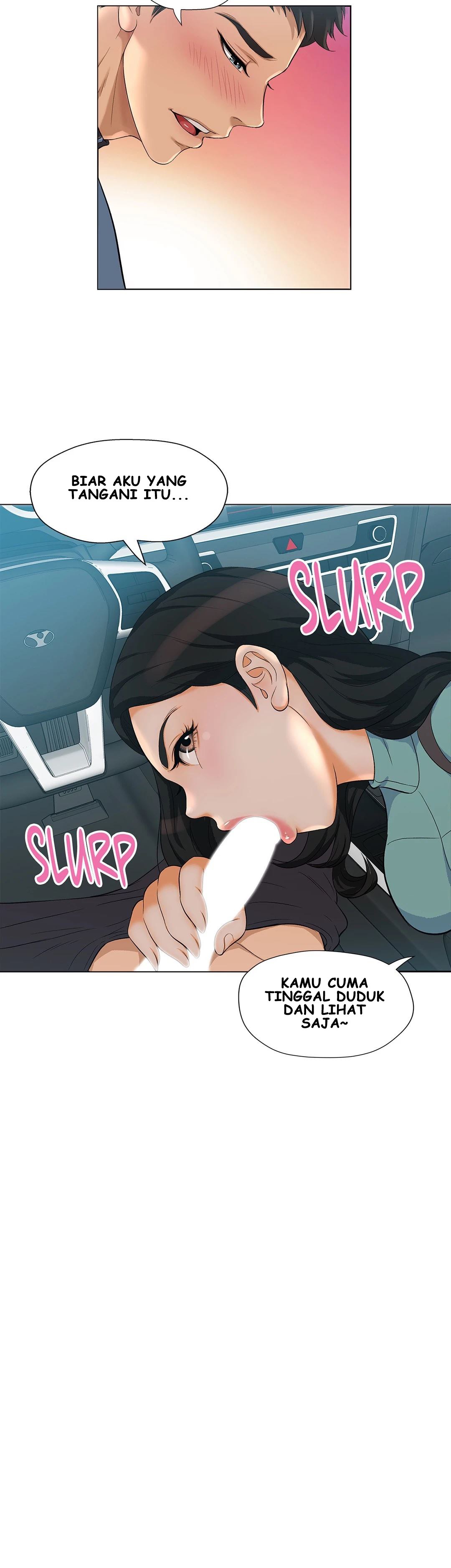image-komik-back-with-a-bang-chapter-6-9/29