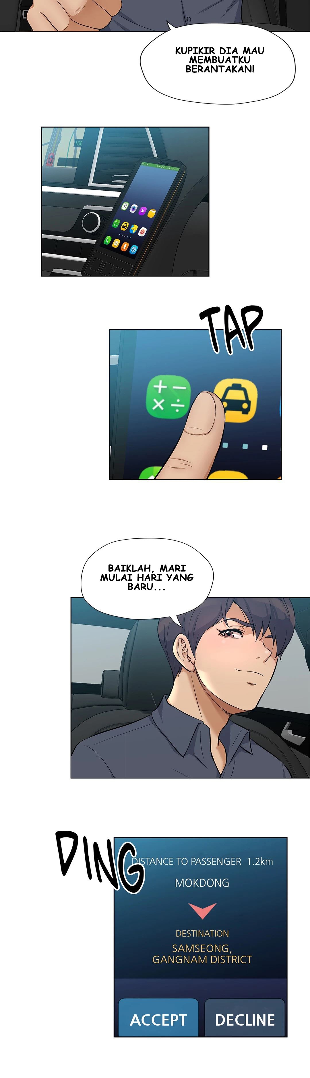 image-komik-back-with-a-bang-chapter-6-11/29