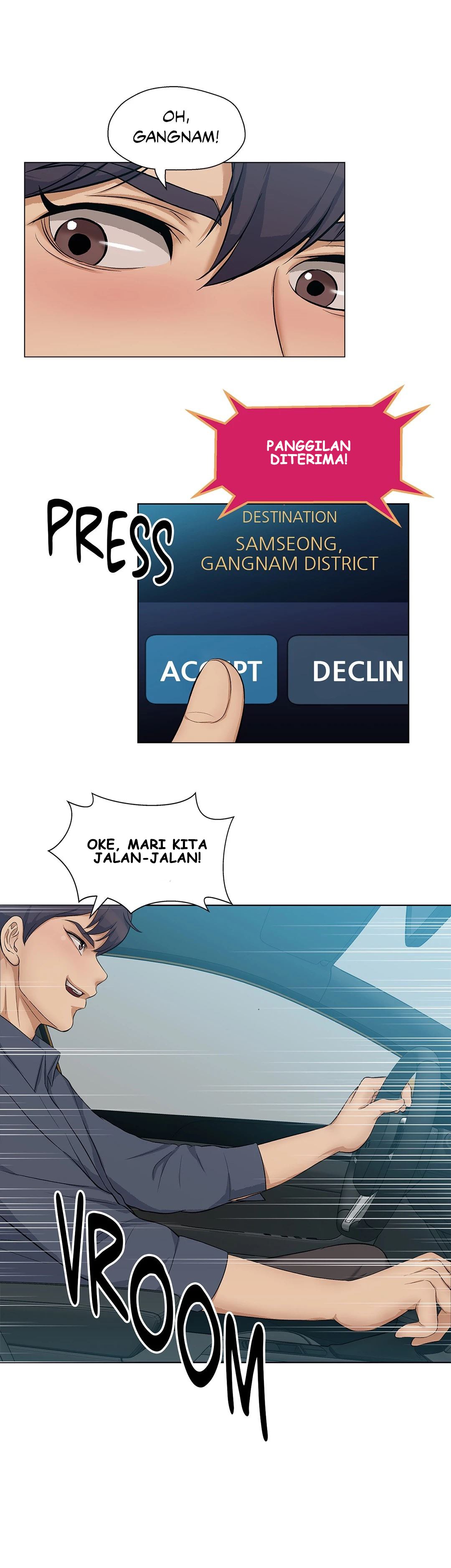 image-komik-back-with-a-bang-chapter-6-12/29