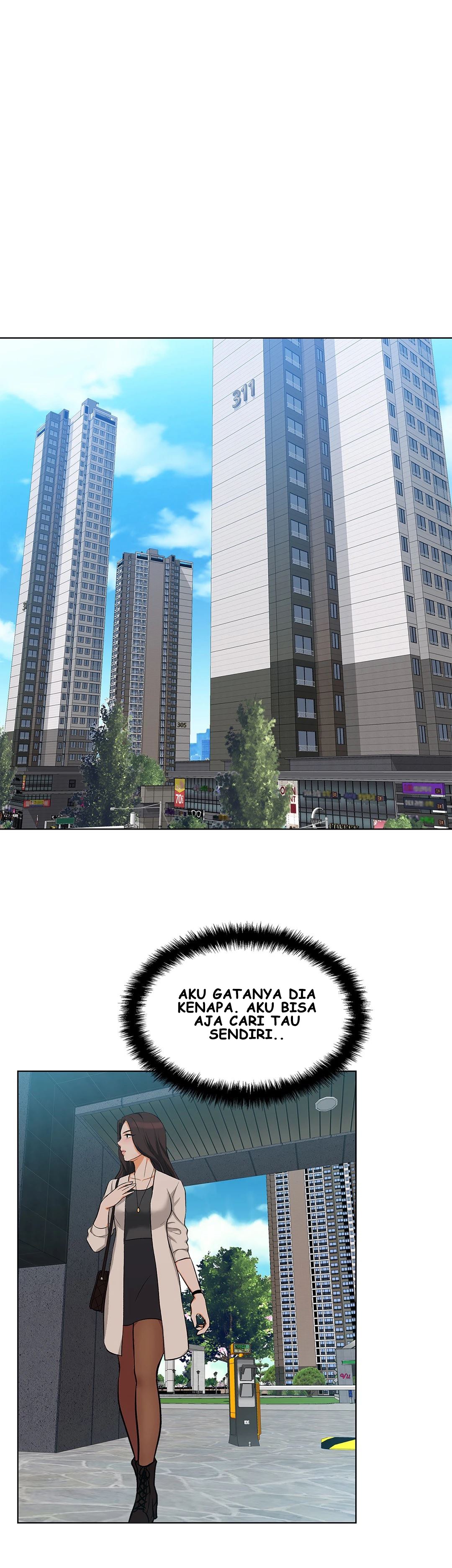 image-komik-back-with-a-bang-chapter-6-13/29