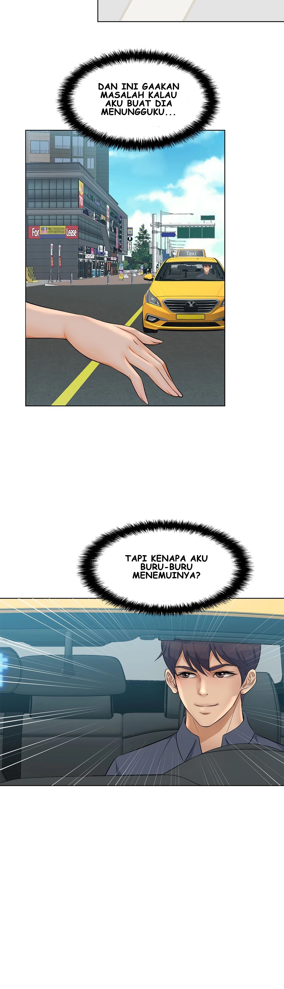 image-komik-back-with-a-bang-chapter-6-15/29