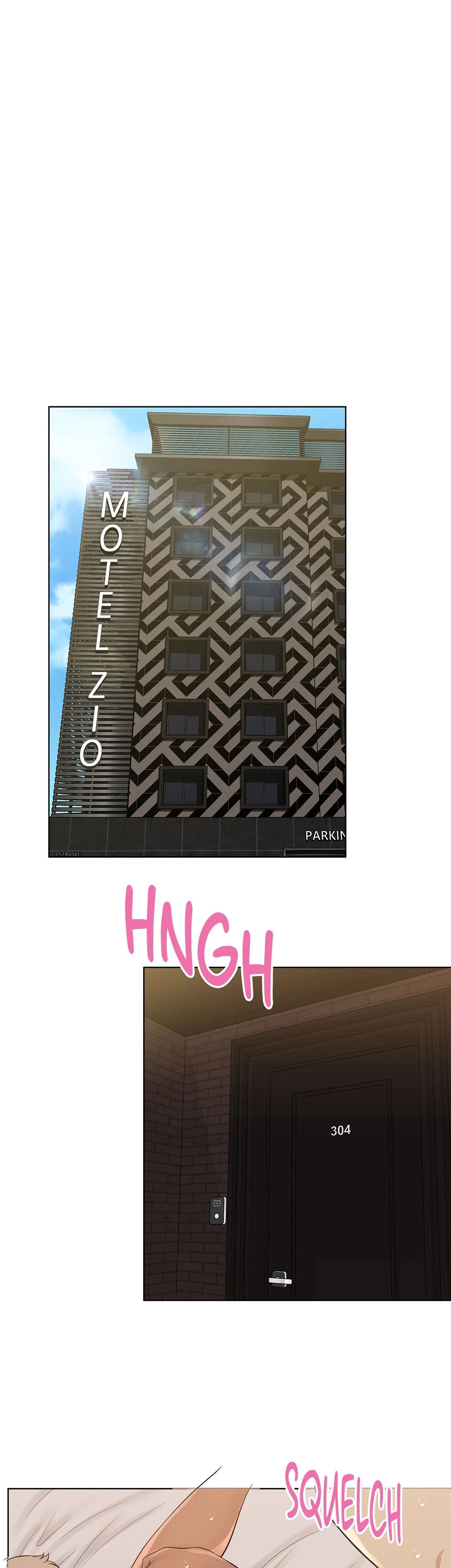 image-komik-back-with-a-bang-chapter-6-16/29