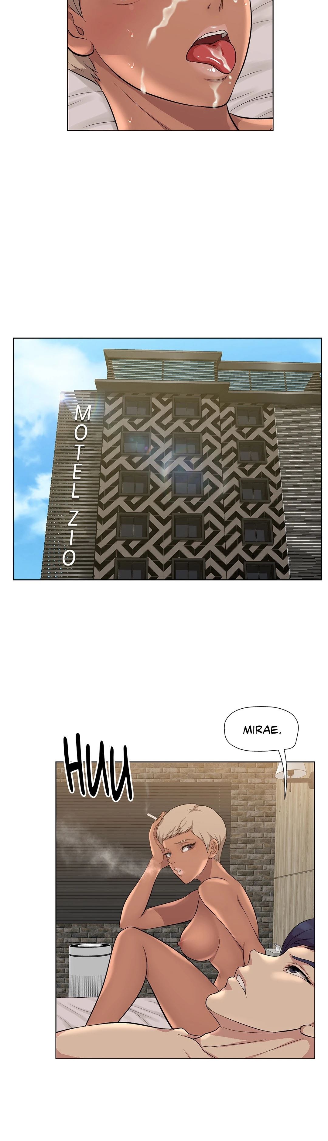 image-komik-back-with-a-bang-chapter-6-21/29