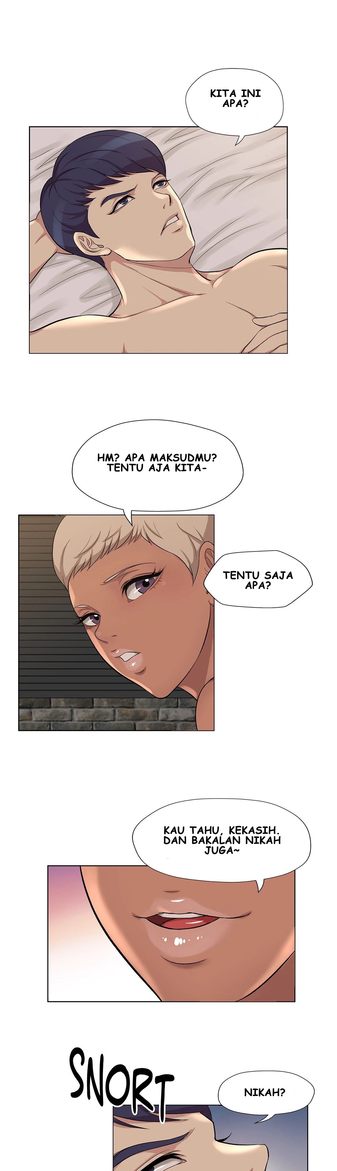 image-komik-back-with-a-bang-chapter-6-22/29