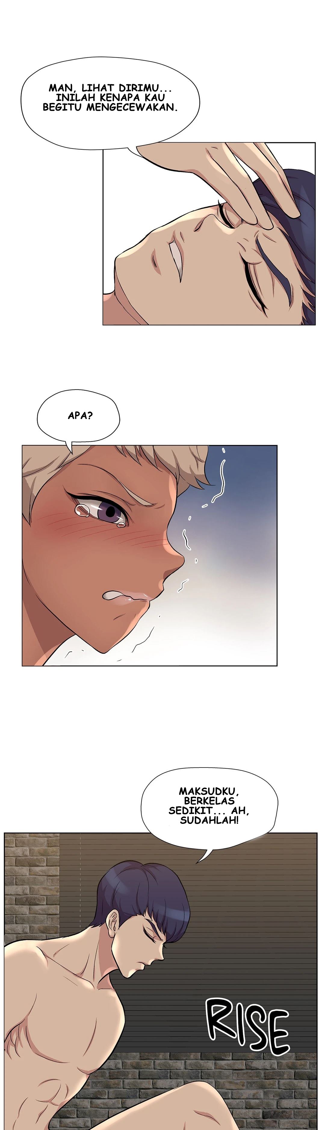 image-komik-back-with-a-bang-chapter-6-24/29