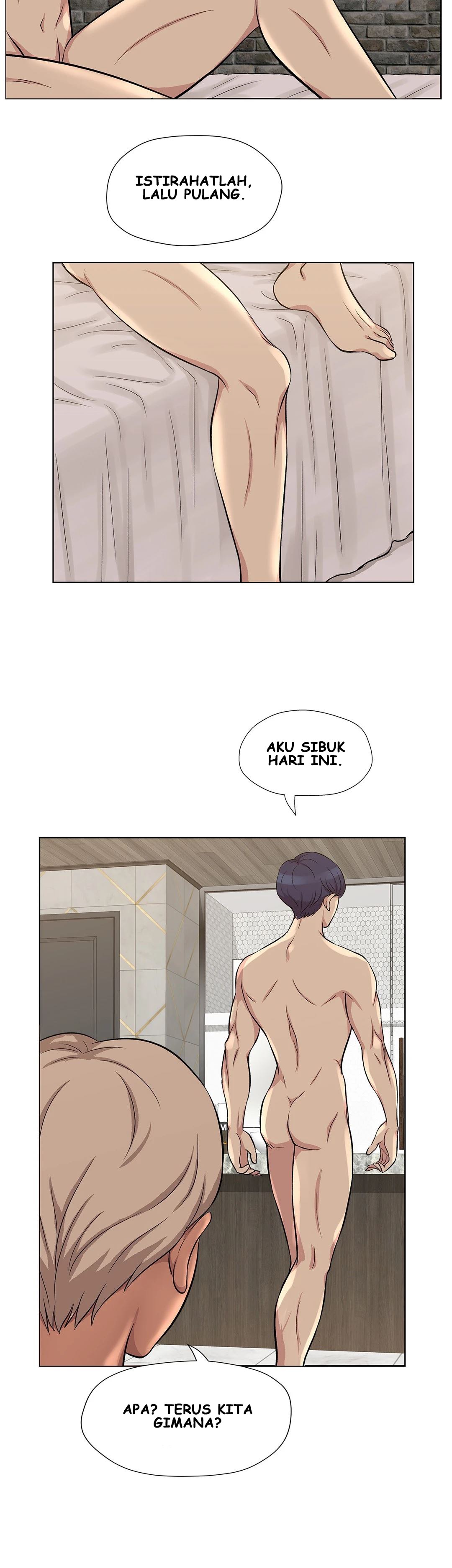 image-komik-back-with-a-bang-chapter-6-25/29