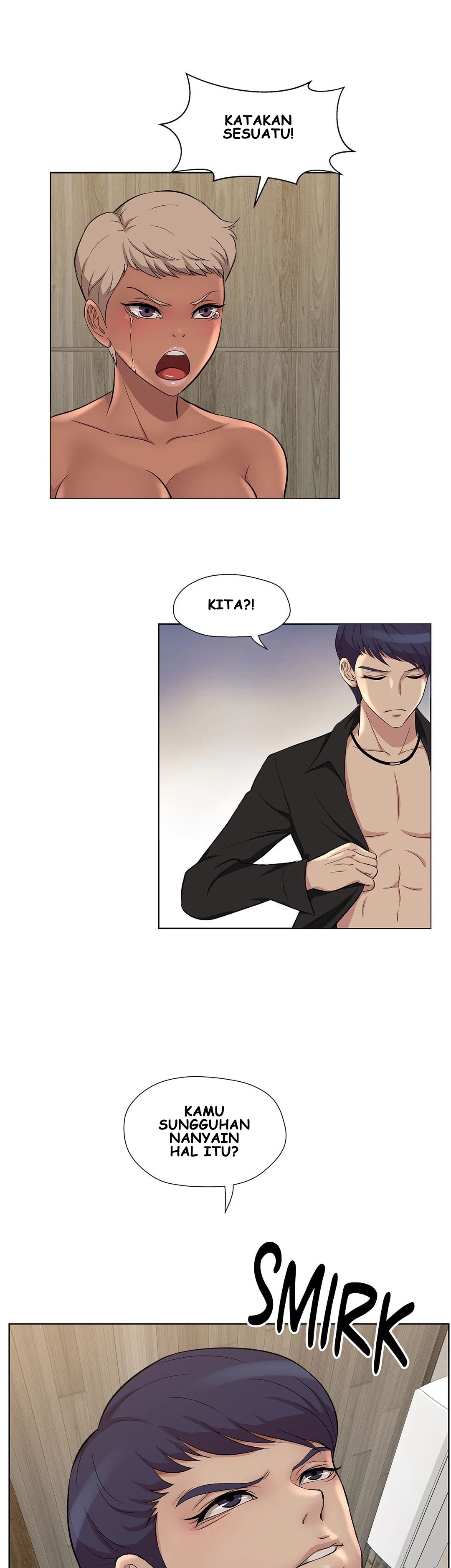 image-komik-back-with-a-bang-chapter-6-26/29