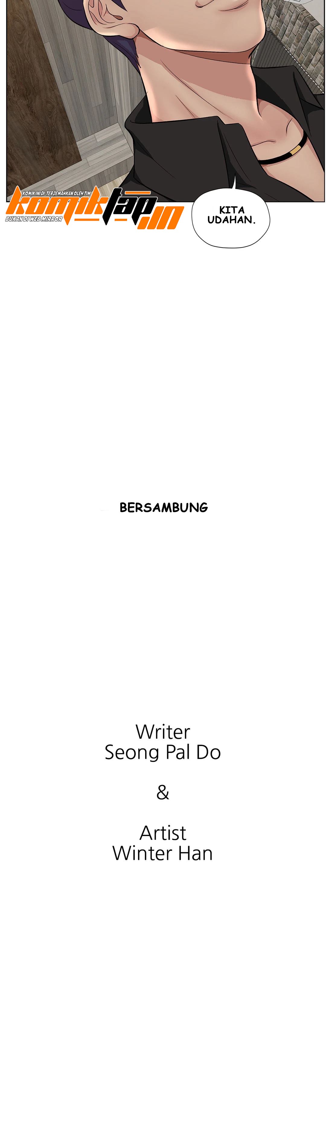 image-komik-back-with-a-bang-chapter-6-27/29