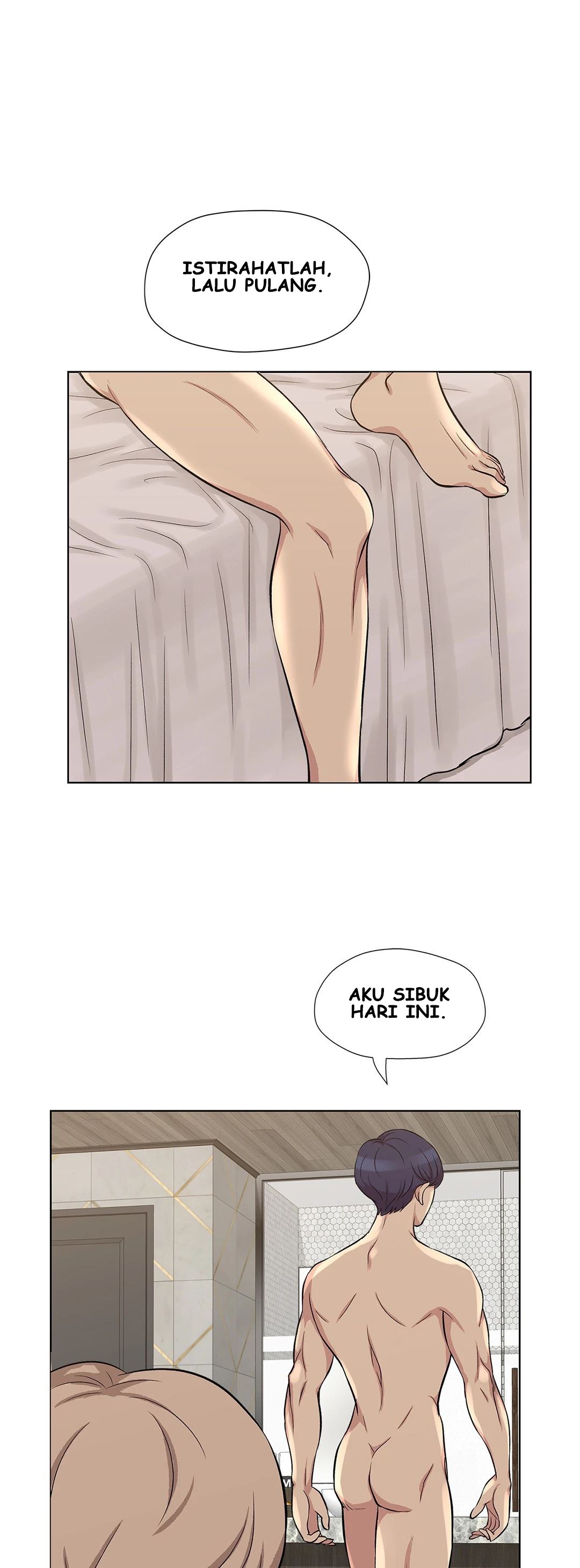 image-komik-back-with-a-bang-chapter-7-1/29