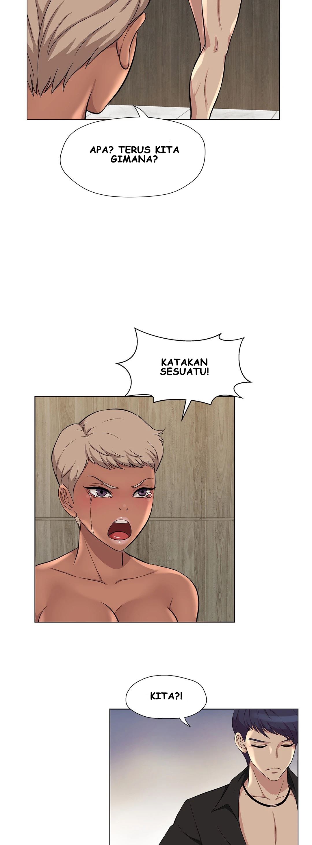 image-komik-back-with-a-bang-chapter-7-2/29