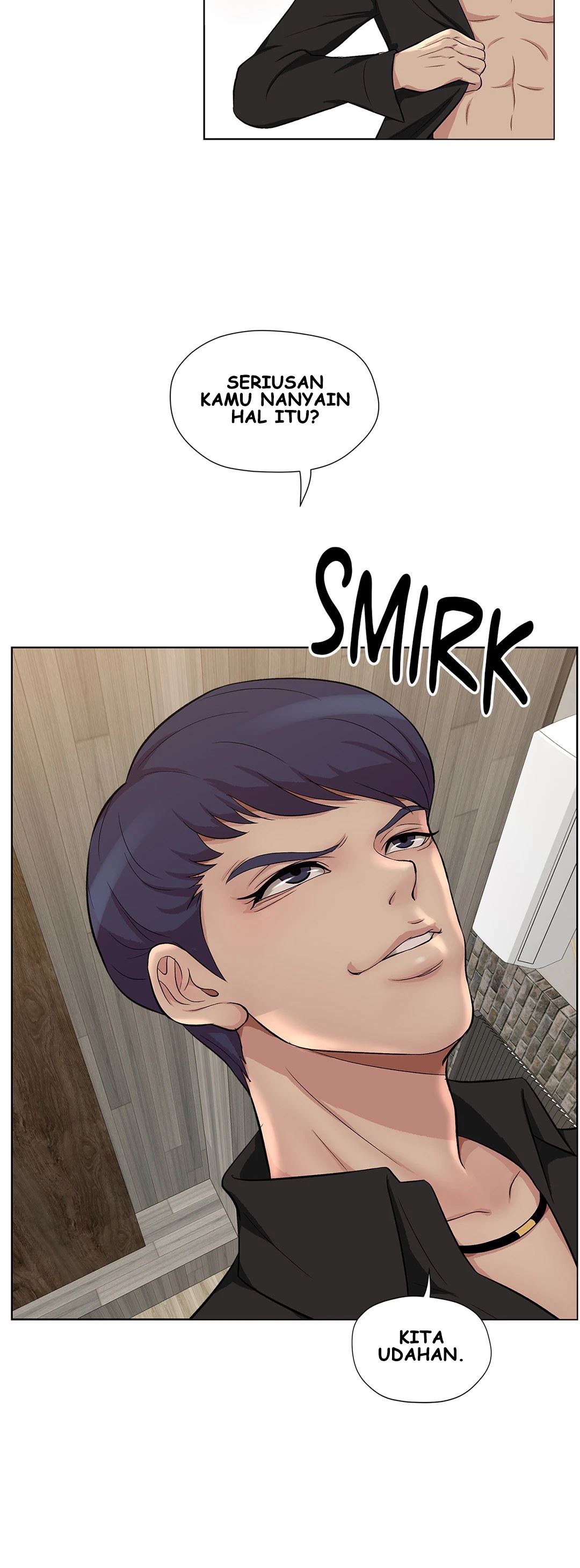 image-komik-back-with-a-bang-chapter-7-3/29