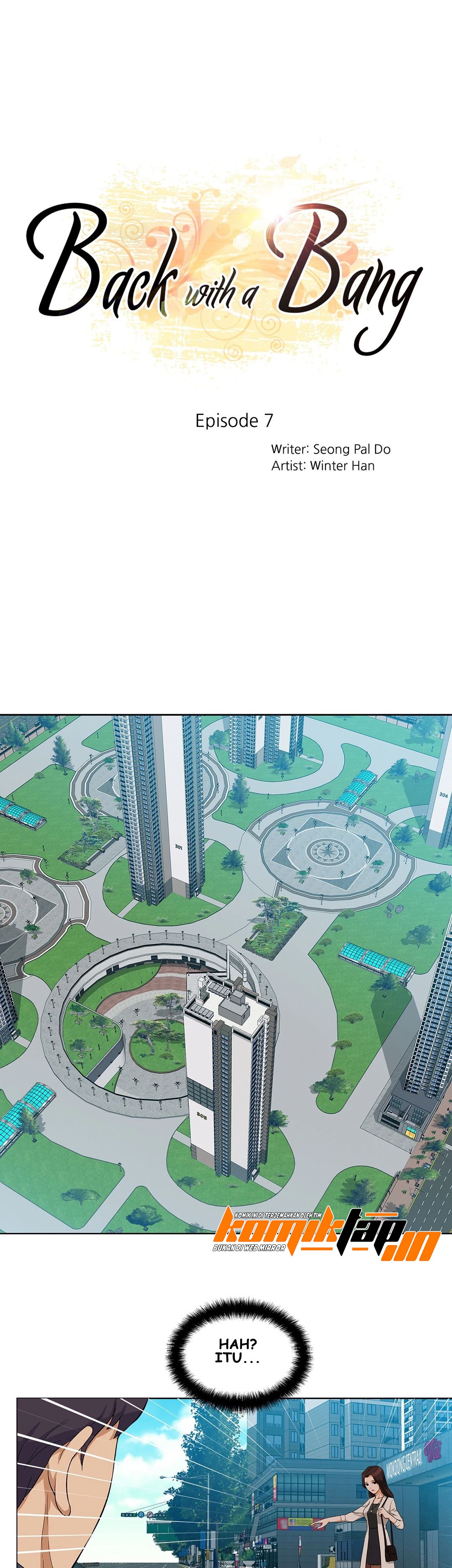 image-komik-back-with-a-bang-chapter-7-4/29