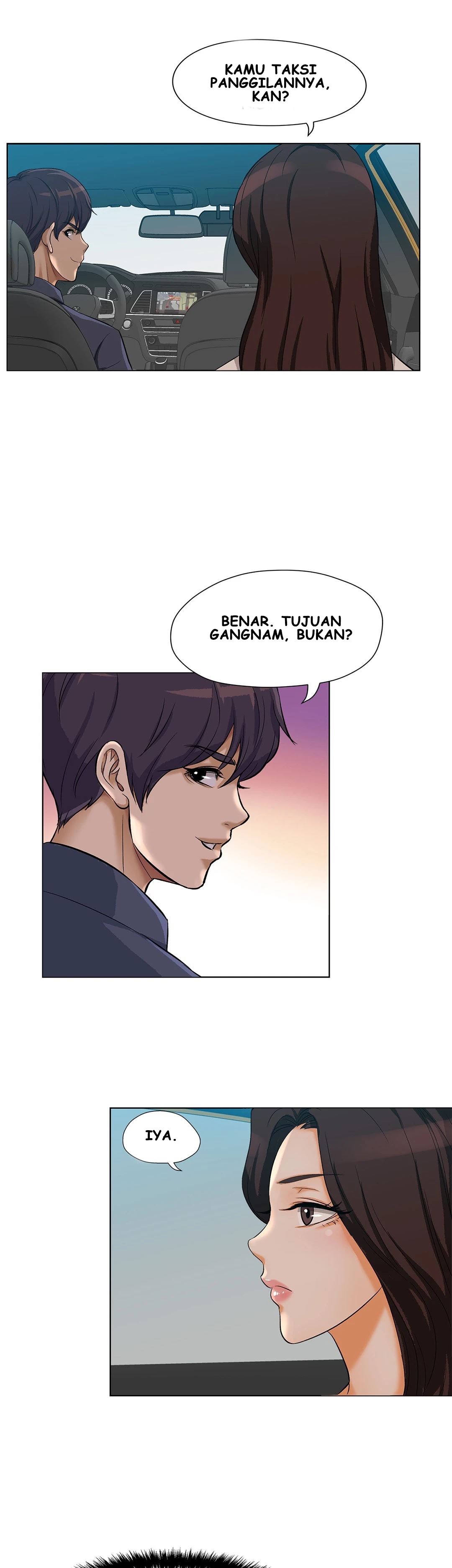 image-komik-back-with-a-bang-chapter-7-6/29