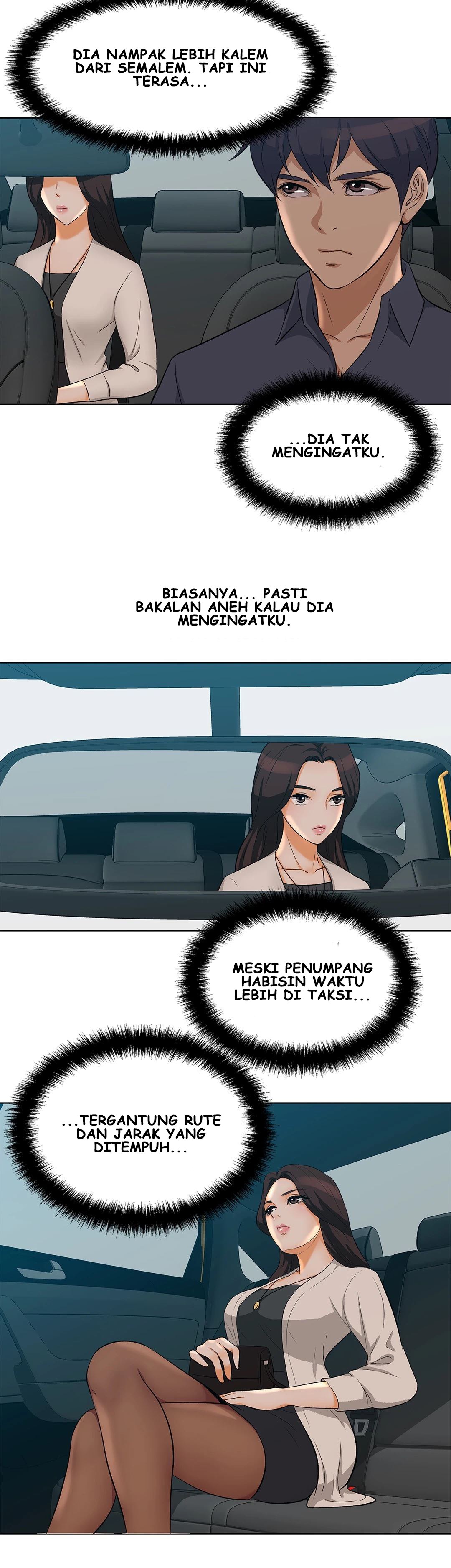 image-komik-back-with-a-bang-chapter-7-7/29