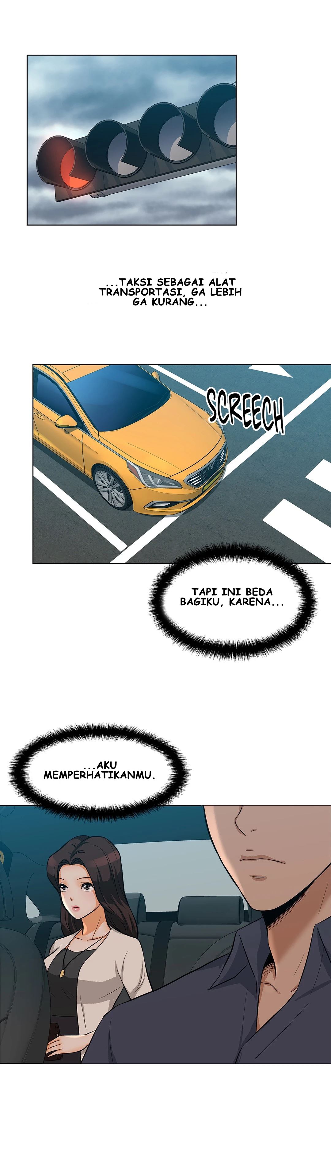 image-komik-back-with-a-bang-chapter-7-8/29