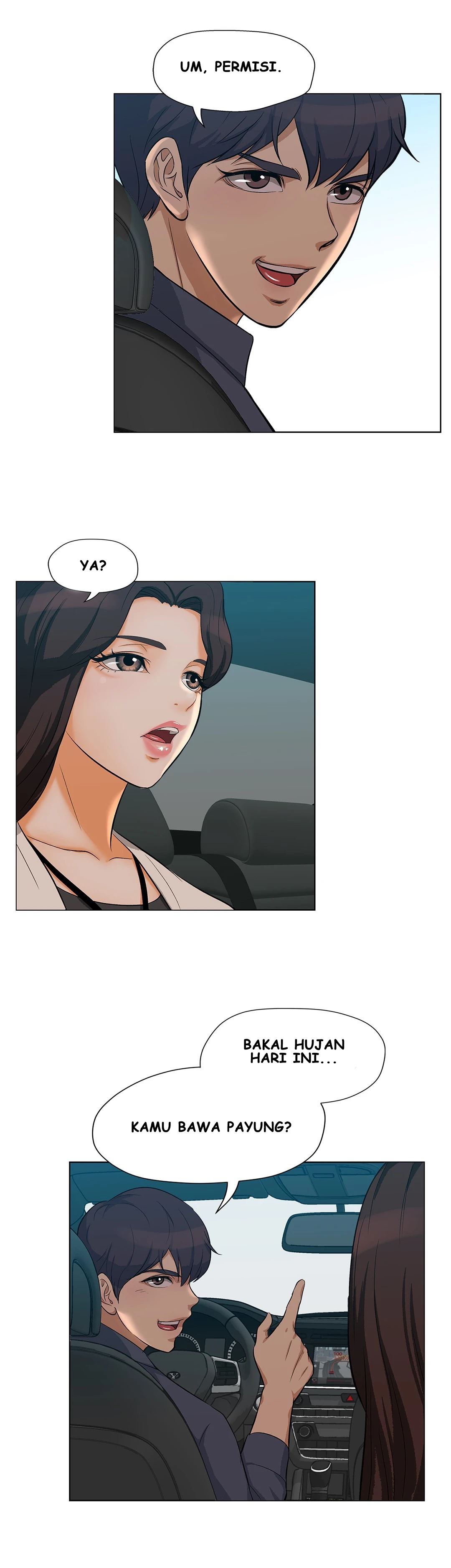 image-komik-back-with-a-bang-chapter-7-9/29