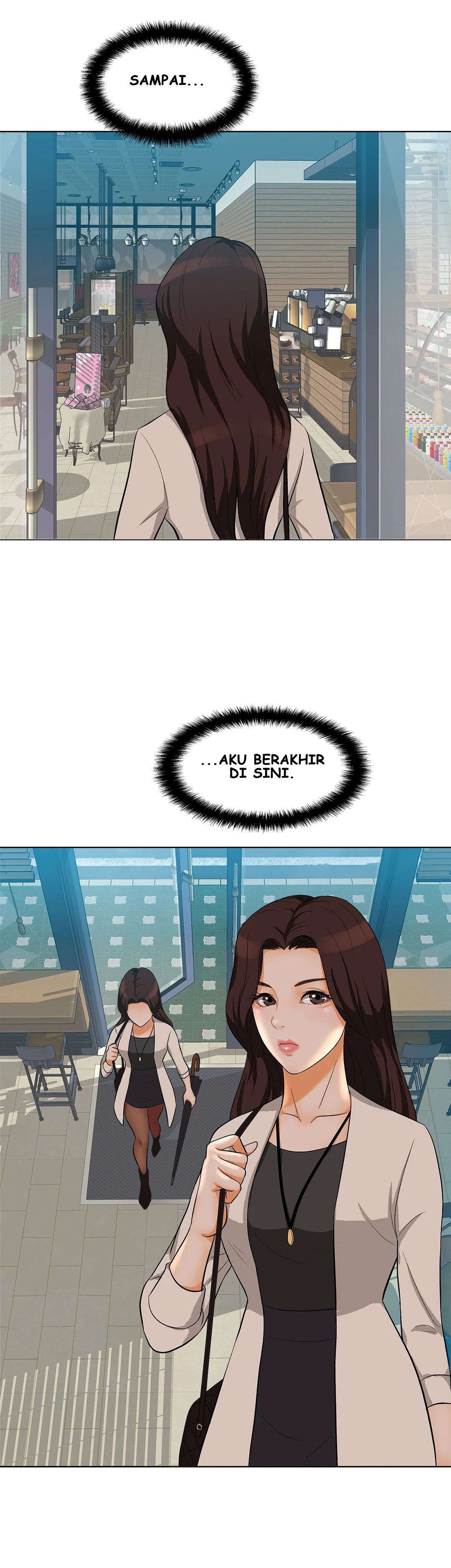 image-komik-back-with-a-bang-chapter-7-13/29