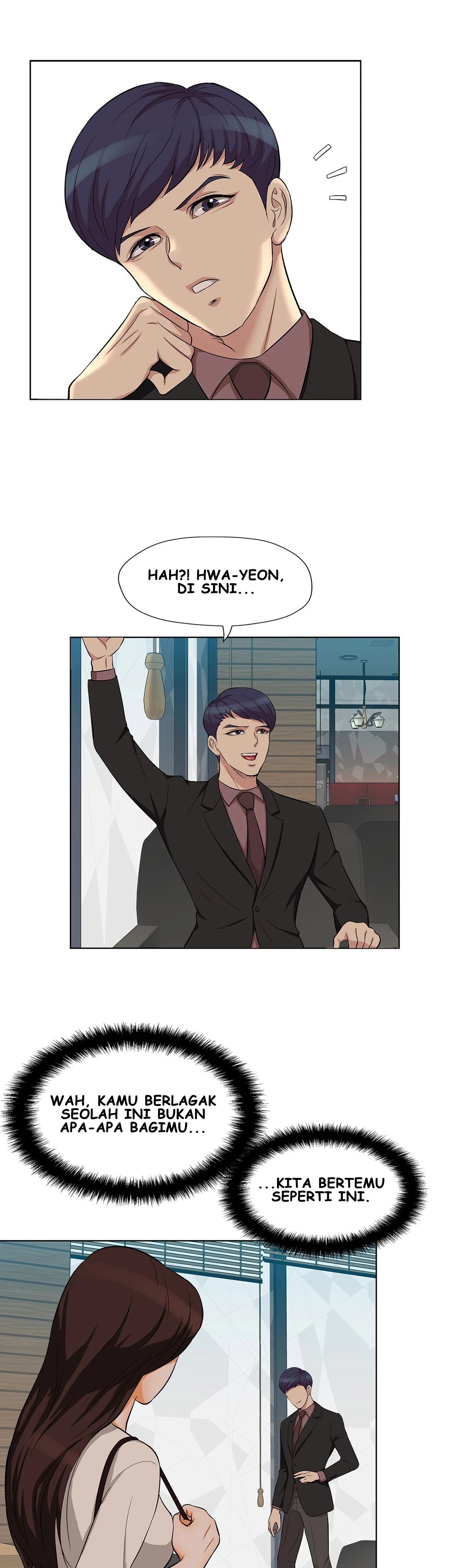 image-komik-back-with-a-bang-chapter-7-14/29