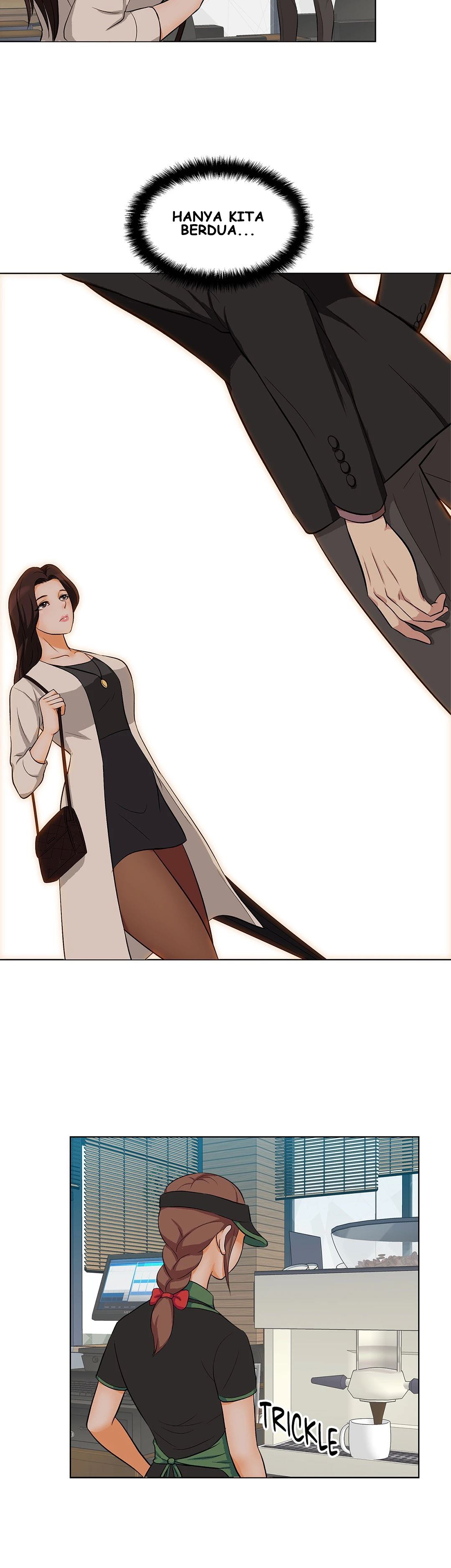 image-komik-back-with-a-bang-chapter-7-15/29