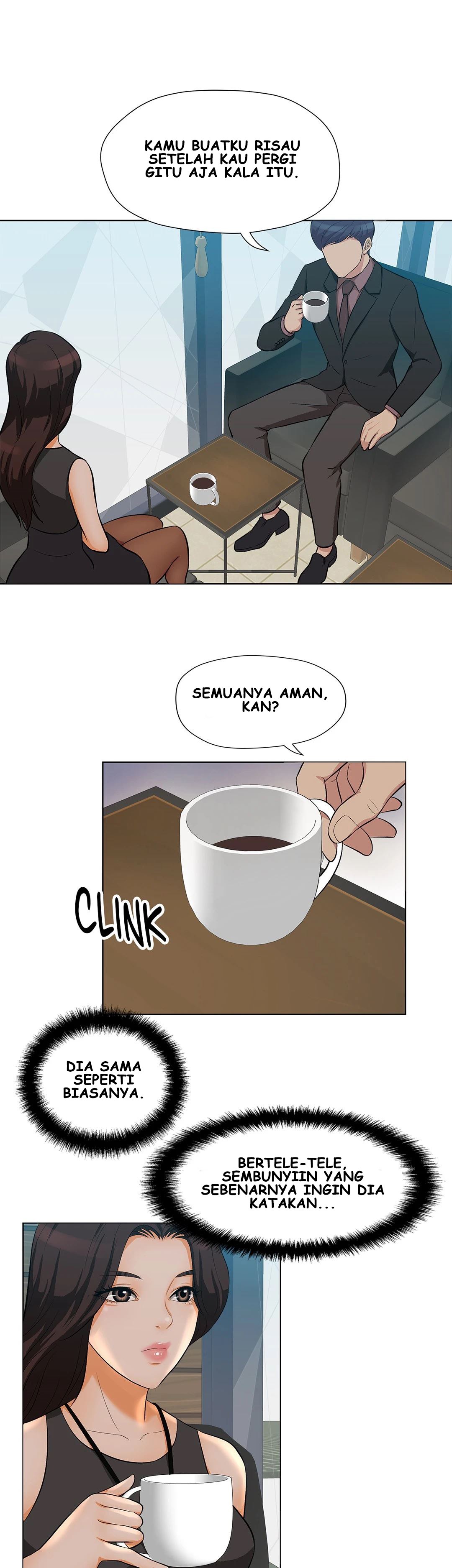 image-komik-back-with-a-bang-chapter-7-16/29