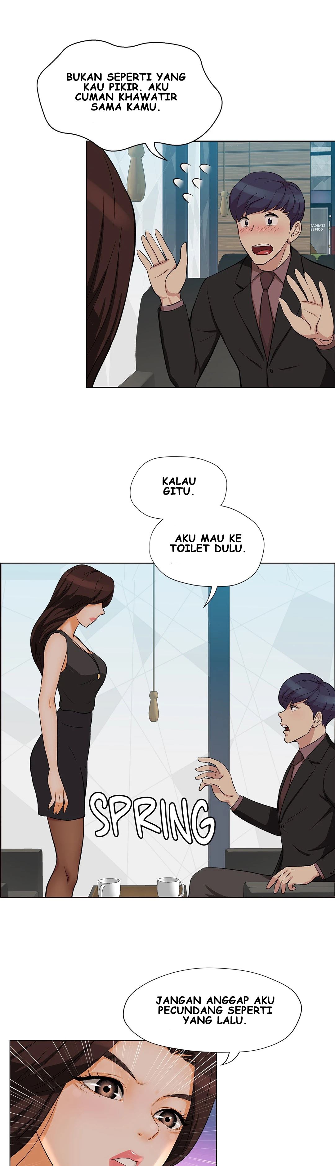 image-komik-back-with-a-bang-chapter-7-18/29