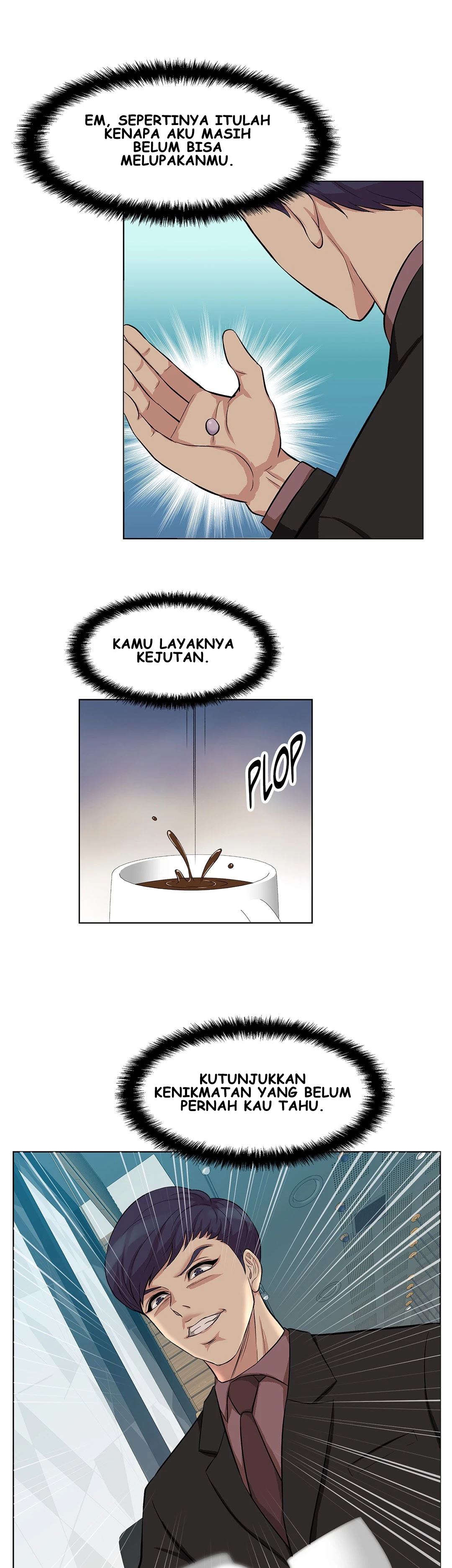 image-komik-back-with-a-bang-chapter-7-20/29