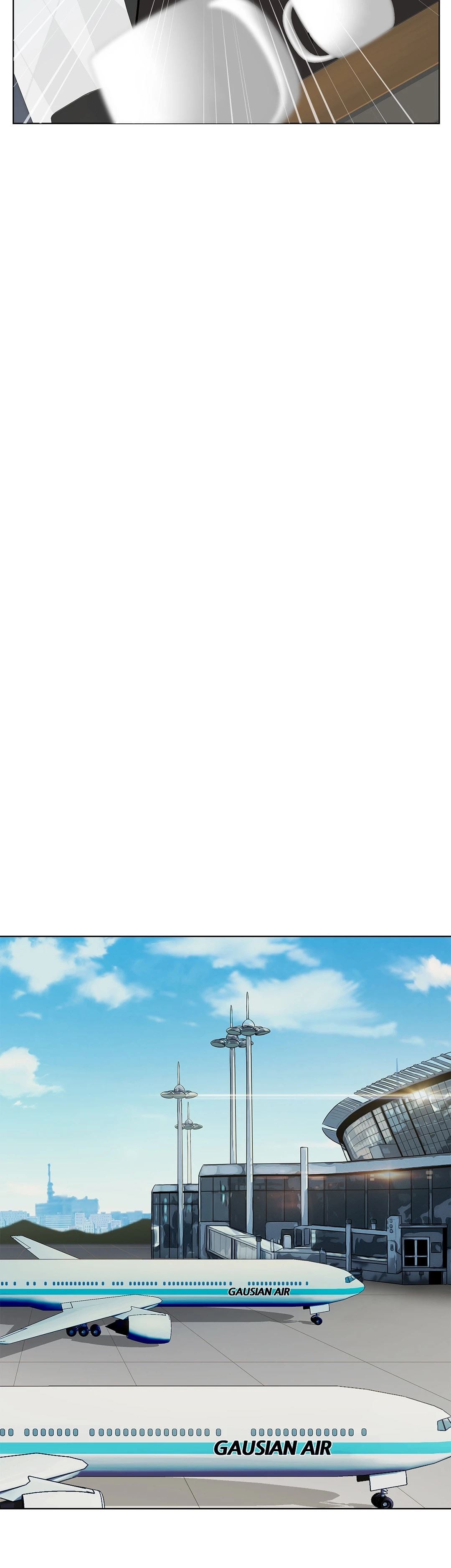 image-komik-back-with-a-bang-chapter-7-21/29