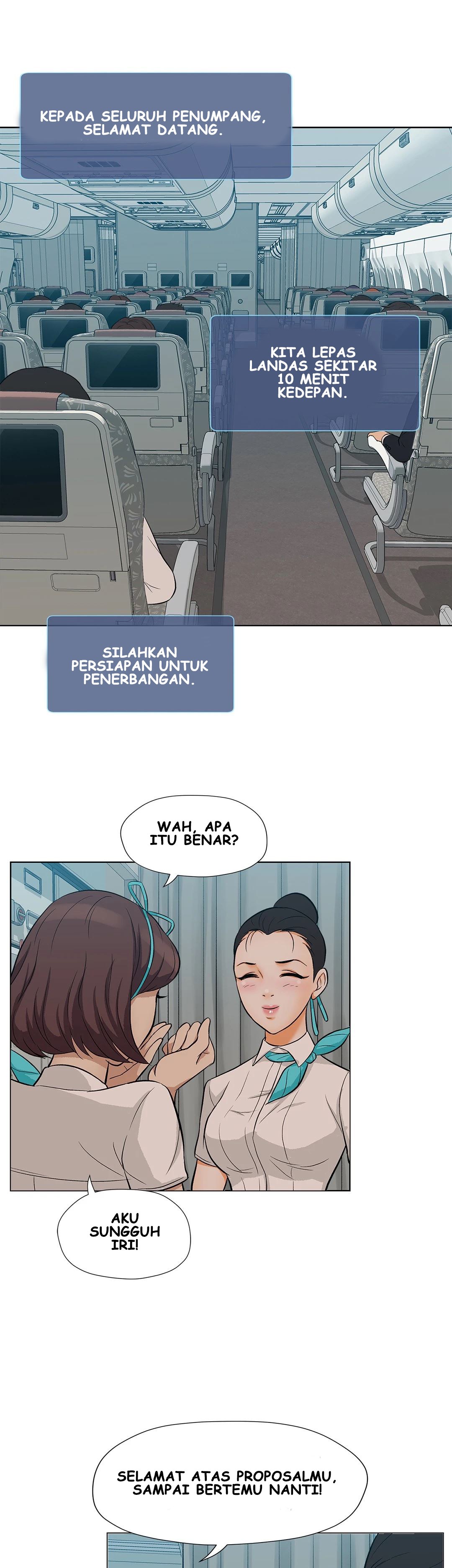 image-komik-back-with-a-bang-chapter-7-22/29